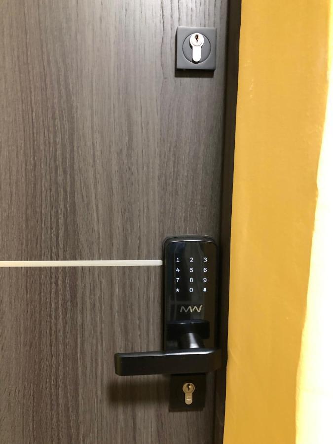 Apartament Na Wierzbowej Parter Apartment Kędzierzyn-Koźle Exterior foto